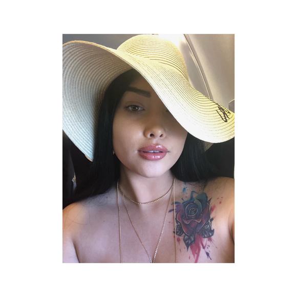 keilaaaa17